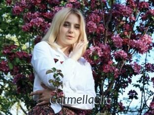 CarmellaClio