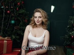 CarmellaNimo