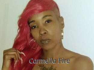Carmella_Fire