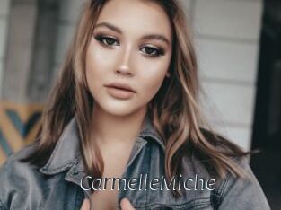 CarmelleMiche