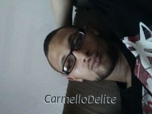 CarmelloDelite