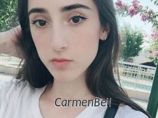 CarmenBeil