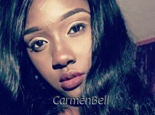 CarmenBell