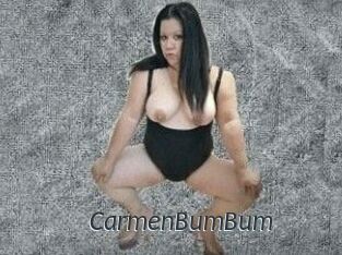CarmenBumBum