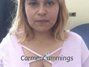 Carmen_Cummings