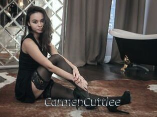 CarmenCuttiee
