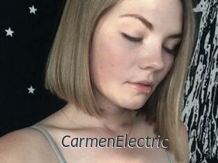 CarmenElectric