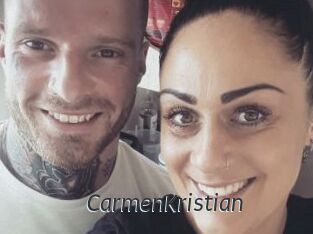 CarmenKristian