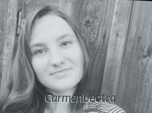CarmenLectra