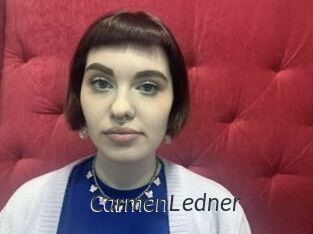 CarmenLedner