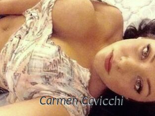 Carmen_Cavicchi