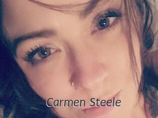 Carmen_Steele