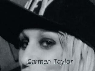 Carmen_Taylor