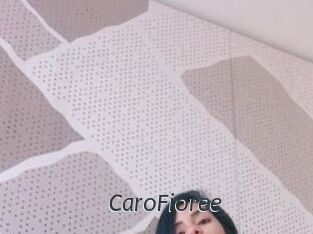 CaroFioree