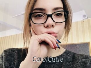 CarolCutie