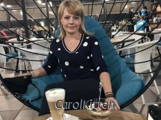 CarolKitten