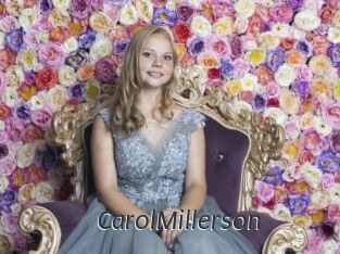 CarolMillerson