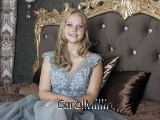 CarolMillir