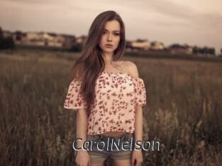 CarolNelson