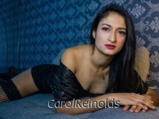 CarolReinolds