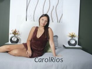 CarolRios