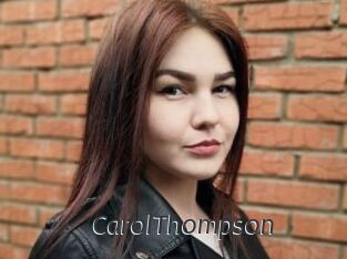 CarolThompson