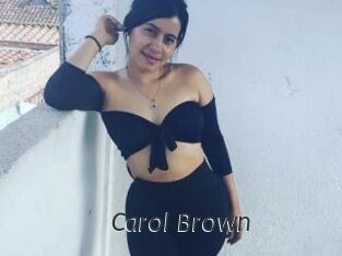 Carol_Brown