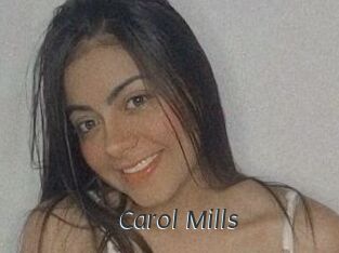 Carol_Mills