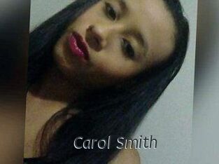 Carol_Smith