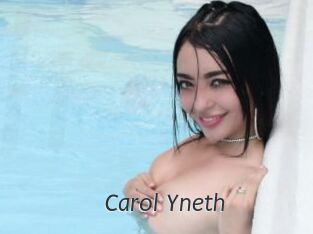 Carol_Yneth