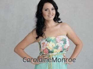 CarolaineMonroe
