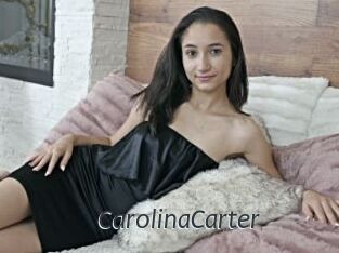 CarolinaCarter