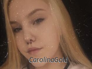 CarolinaGold