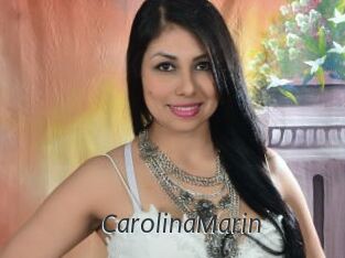 CarolinaMarin