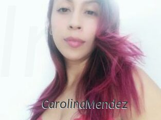 CarolinaMendez