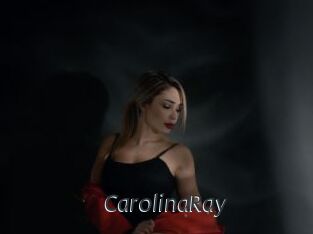 CarolinaRay Ligne Rose