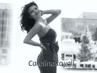 CarolinaRoyall