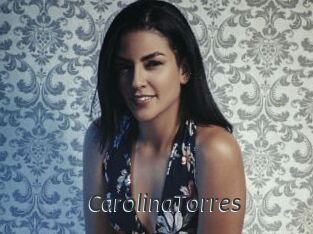 CarolinaTorres
