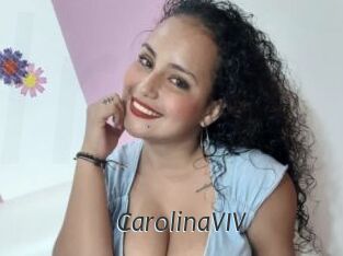 CarolinaVIV