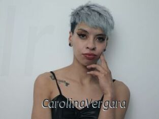 CarolinaVergara