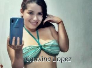 Carolina_Lopez
