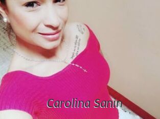 Carolina_Sanin