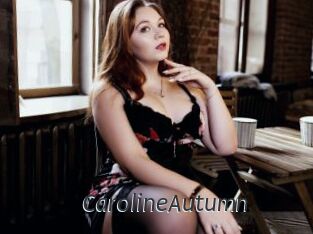 CarolineAutumn