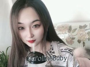 CarolineBaby