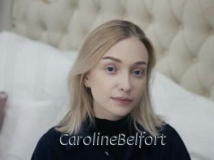CarolineBelfort