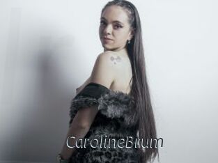 CarolineBrum