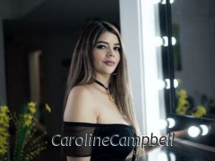 CarolineCampbell