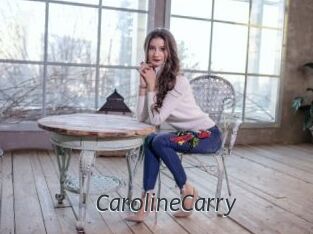 CarolineCarry