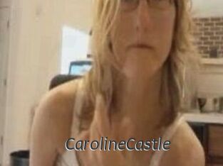 CarolineCastle