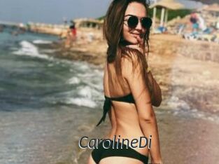 CarolineDi
